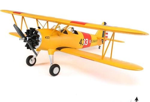 PT-17 1.1m PNP na Arena.pl