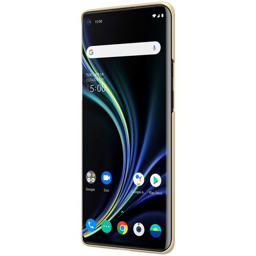 Etui OnePlus 8 Pro (Golden) na Arena.pl