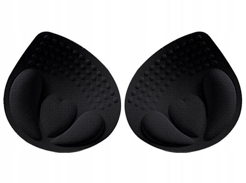 WKŁADKI PUSH UP STRÓJ KĄPIELOWY BIUSTONOSZ BIKINI nr Ws2_c na Arena.pl