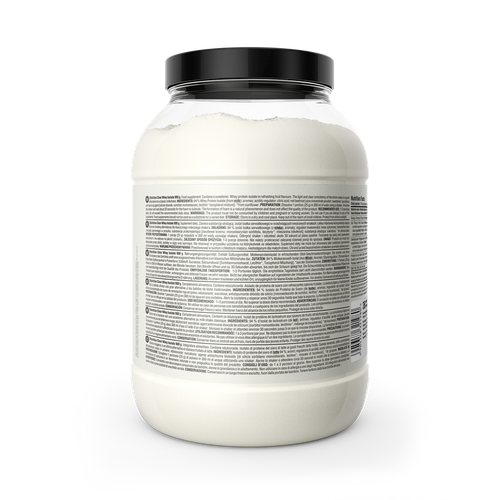 7Nutrition - Clear Whey Isolate 900 g - różowy grejpfrut na Arena.pl