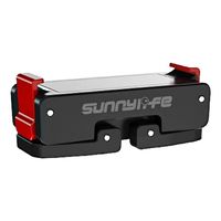 product-compare-61096194