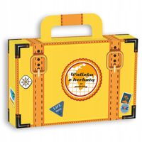 Różne smaki herbat w saszetkach + akcesoria do parzenia prezent upominek