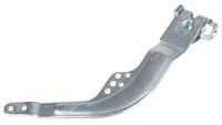 Dźwignia regulatora Loncin LC170F CZĘŚĆ ORYGINALNA 171620001-T040