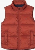 Hackett London Boy's Logo Tape Gilet 2 lata