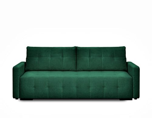 Nowoczesna Kanapa Tokyo na Arena.pl