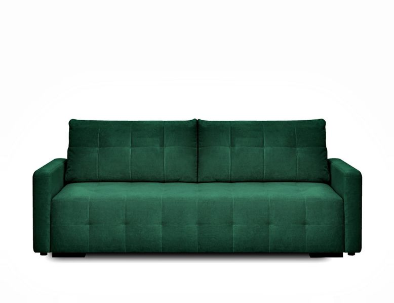 Nowoczesna Kanapa Tokyo zdjęcie 4