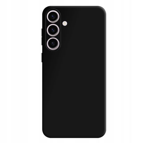 Samsung Galaxy S24 - 3mk Matt Case Pro na Arena.pl