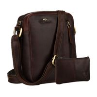 product-compare-61043504