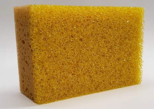 GĄBKA DO STRUKTUR na Arena.pl