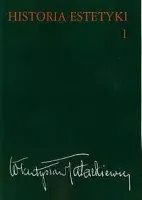 product-compare-62086476