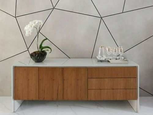 e-concreto Beton Architektoniczny Tynk ZESTAW na 30m2 (szary) na Arena.pl