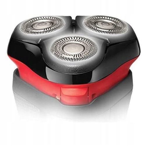 MĘSKA GOLARKA Maszynka do Golenia GŁOWY ZAROSTU Brody z Trymerem REMINGTON zdjęcie 7