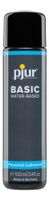pjur Basic Waterbased Lubrykant na bazie wody 100 ml