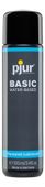 pjur Basic Waterbased Lubrykant na bazie wody 100 ml