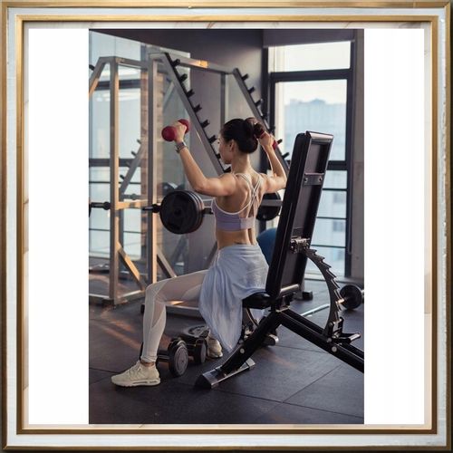 Kolagen do picia Primabiotic Collagen Sport 12 WITAMIN 30szt x 30 ml ANANAS na Arena.pl