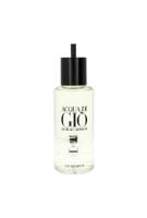 armani acqua di gio recharge refill edp 150ml
