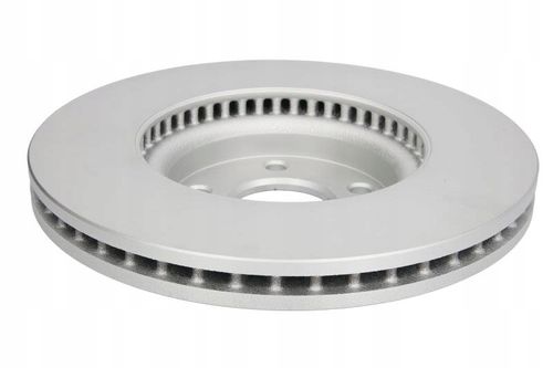 TARCZA HAM PRZOD 300X28 V BOSCH na Arena.pl