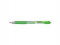 PILOT DŁUGOPIS G-2 NEON DISPLAY A'36  2232