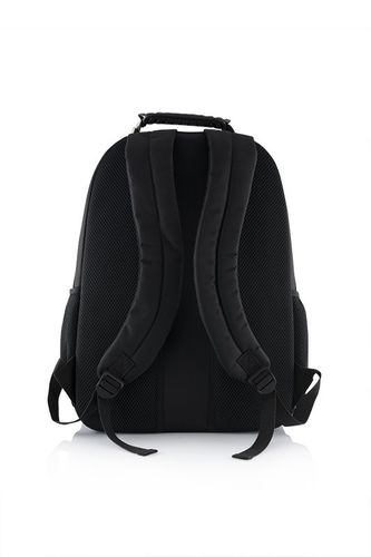 Logic Concept EASY 2 PLECAK DO LAPTOPA (15-16") na Arena.pl