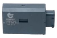 product-compare-62526424