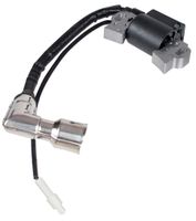 Moduł zapłonowy Zongshen Xp420 11,5Hp Mtd Thorx 751-12220