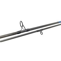 Wędka Daiwa N'Zon Distance Feeder XL 3,66m do 150g