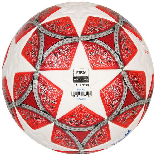 Piłka adidas WUCL PRO JW1325 r.5 na Arena.pl