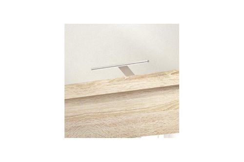 Listwa LED 64 cm do szafy na Arena.pl