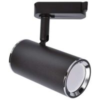 product-compare-49997325