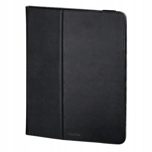 Etui na tablet HAMA Xpand 8 cali Czarny na Arena.pl