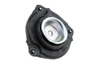 GÓRNE MOCOWANIE AMORTYZATORA LEWY PRZÓD NISSAN CUBE 2009 2010 2011 2012