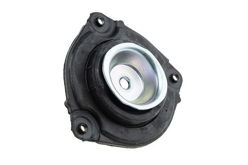 GÓRNE MOCOWANIE AMORTYZATORA LEWY PRZÓD RENAULT KANGOO Express 2012 2013 na Arena.pl