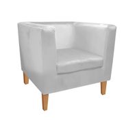 Fotel Monaco nogi 20 buk MG39