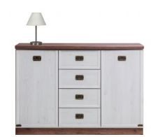 KOMODA  MA4 MAGIC Bogfran na Arena.pl