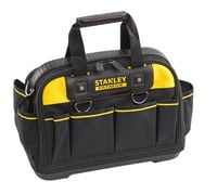 torba narzędziowa monterska fatmax - s/73-607-1
