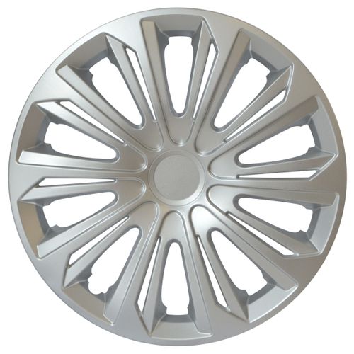 Kołpaki 16 do FIAT DOBLO PANDA PUNTO GRANDE EVO na Arena.pl