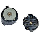 Kostka stacyjki Fiat Ducato  Peugeot BoxerCitroen Jumper Relay II 2006-2023