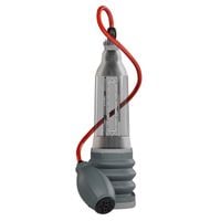 pompka do penisa hydroxtreme 6 bathmate