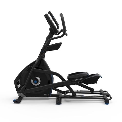 NAUTILUS ORBITREK PROGRAMOWANY E628 na Arena.pl