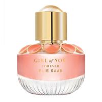Girl Of Now Forever woda perfumowana spray 30ml