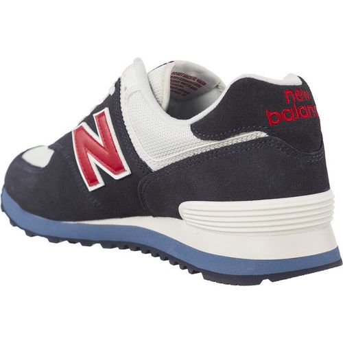 ML574ESC r.42,5 na Arena.pl