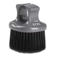 product-compare-61863919