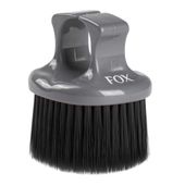 FOX Ring Brush Karkówka fryzjerska na palec