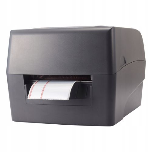 .NIIMBOT T2S Drukarka ETYKIET KURIERSKICH BT USB na Arena.pl