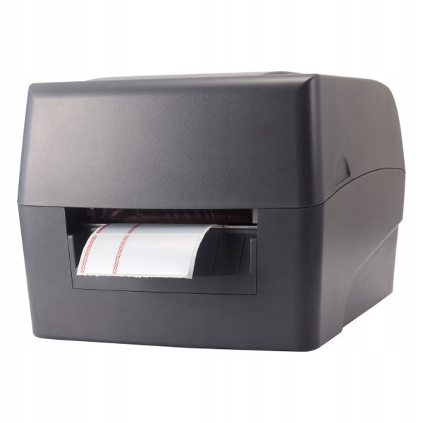 .NIIMBOT T2S Drukarka ETYKIET KURIERSKICH BT USB zdjęcie 1