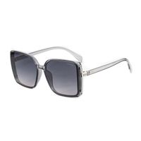 Okulary przeciwsłoneczne Damskie Guess GO00023-6084W ø 60 mm