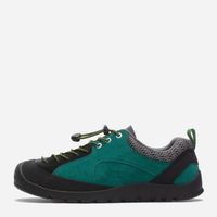 Buty Trekkingowe Meskie KEEN JASPER ROCKS SP | ROZMIAR 44