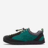 Buty Trekkingowe Meskie KEEN JASPER ROCKS SP | ROZMIAR 44