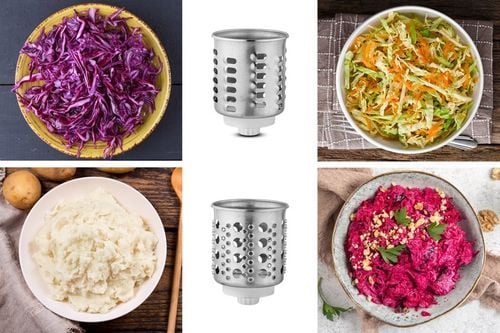 MASZYNKA DO MIELENIA MIĘSA MASZYNA ELEKTRYCZNA ZELMER 1500W 2 KG/MIN na Arena.pl