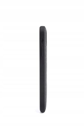Peak Design Etui Case Fabric iPhone 13 Pro Max na Arena.pl